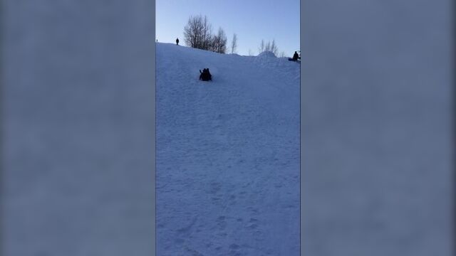 Я макс катя горка