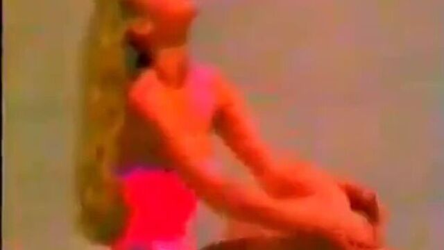 Lil boodang - laser pimp