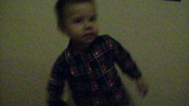 Я мишка гумми бер хрустящий вкусный мармеладный гумми бер