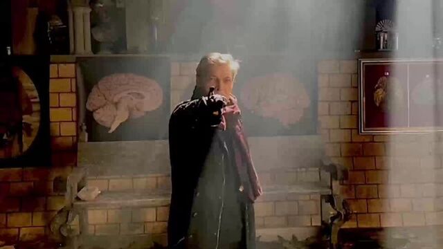 Фрагмент «наповал» #93 от 27.03.2022