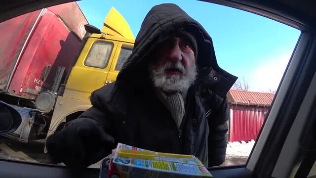 ⚜️ будёный анатолий павлович. русский изобретатель. https://vk.com/club103682319