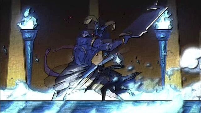 Аниме: мастер меча онлайн амв клип:3 anime: sword art online amv hd:3