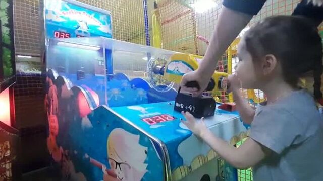 Video by рц "спутник", г. можга