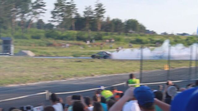 Павел трело и иво цирулис