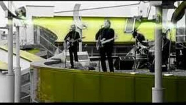 Лявон вольскі - пахне чабор