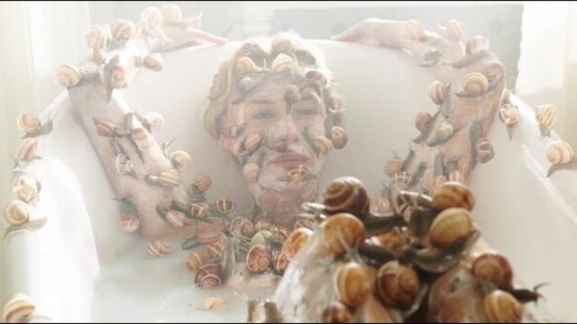 Connie nielsen nude - løvekvinnen (no 2016) 1080p