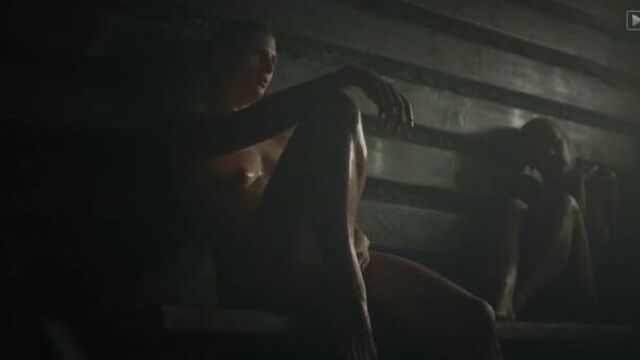 Viktoriya agalakova, natalya zemtsova, maryana spivak the outbreak / виктория агалакова, наталья земцова, марина спивак эпидемия