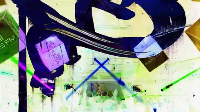 Anya arfeeva promo. аня арфеева промо.