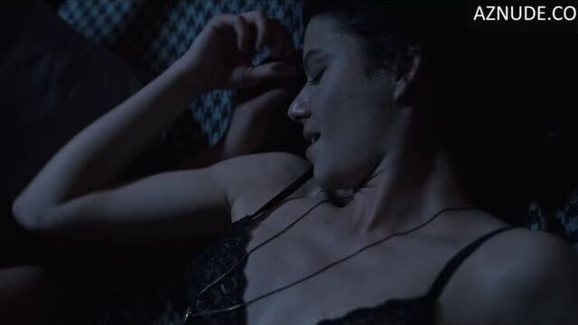 Beren saat sevişme sahnesi [türk, turkish, couple, am,sikiş, sex, doggy, porn,sex,i̇fşa,teen,turkish porn,amateur,college,liseli]