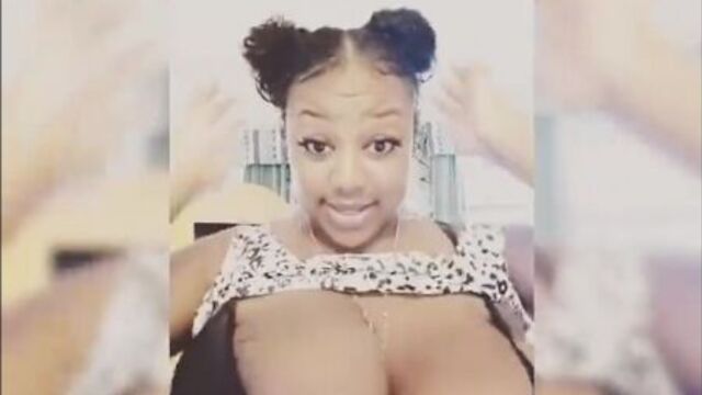 Poetry travis instagram 3