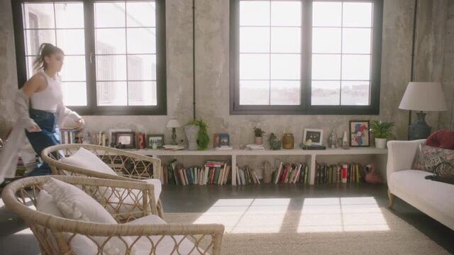 Video by claudia salas ›› клаудия салас