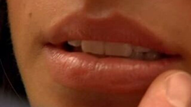 Promo el clon la 1 tve