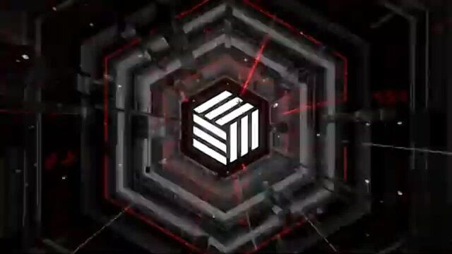 Huts & sonny wern — red lipstick (hey what's up it's 616)