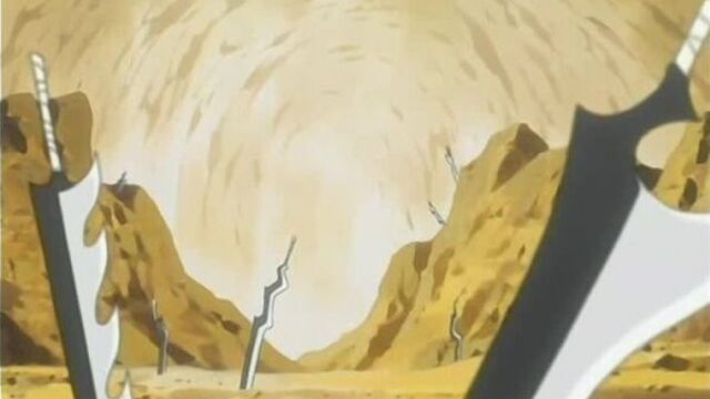 Ичиго и йоруичи / прикольные моменты из аниме