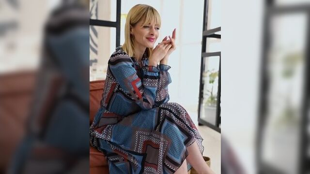 Video by модный остров | женская одежда