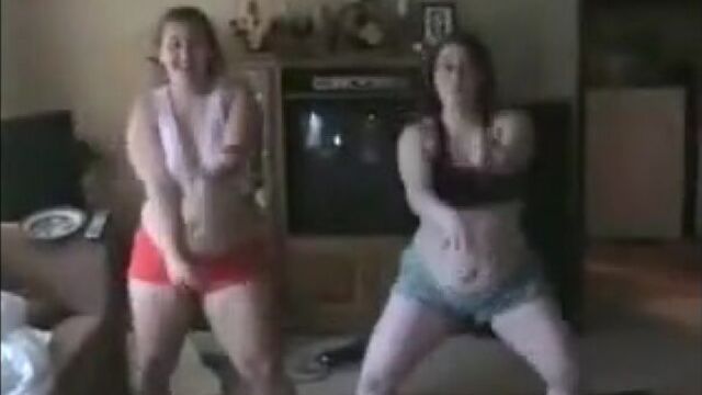 Ываыв крутые парни ываыв драка ываыва шешгешг шгщшгщшшщг