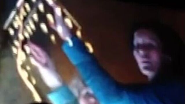 Тор 2: царство тьмы (кузня душ = квантовый генератор) [vk.com/theavengers]