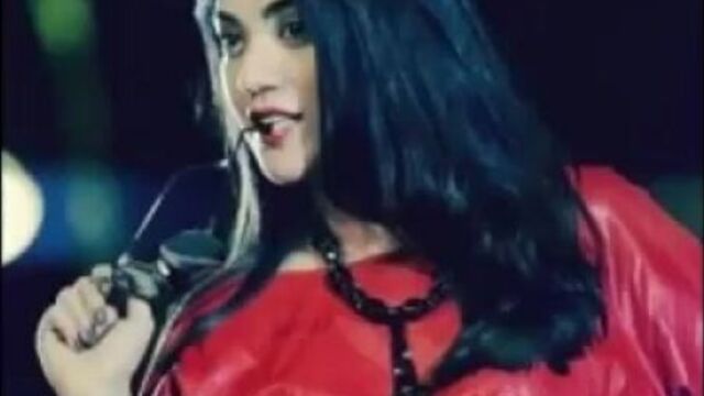 Milena madmusaeva oshiqlar