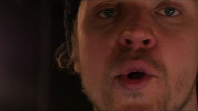 Antonia aus tirol - hey, was geht ab (what's up) (zdf-fernsehgarten 31.07.2011) (vod)