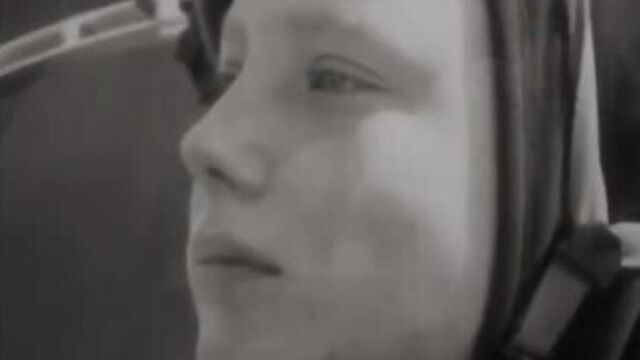 Пацанки | бэлла кузнецова | настя петрова | костья купер | анжелика лужанская | tv edit