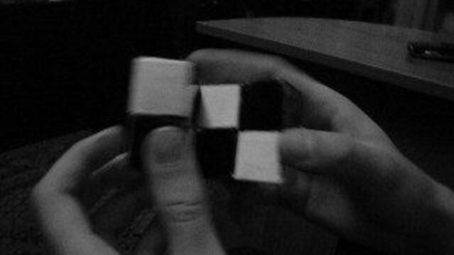 Прікол з паперу.)))....