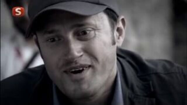 Kordon celil kecmisi hatirliyir