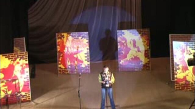 Розклад пар в лну ну і в кінці чуть чуть про ну лп