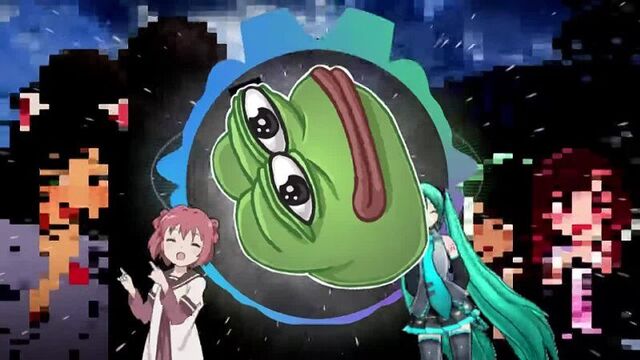 Нравиться долбиться в задницу песня оригинал