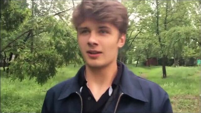 [optimus gang]лучшее.