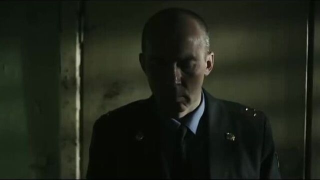 Кирилл полухин в фильме «майор»