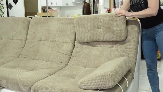 Video by салоны мягкой мебели "формула уюта"