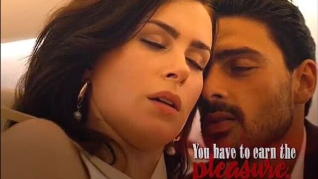 365 дней — 365 days.