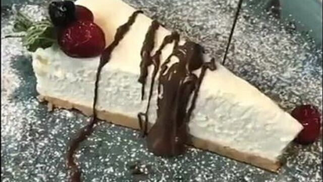 Ресторан «porto саrras»