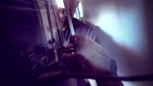 Телевизионная антенна hqcleartv