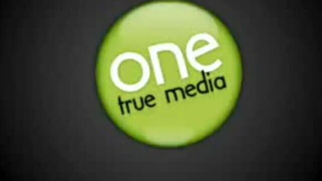 Dnepropetrovsk maniacs 3 guys 1 hammer