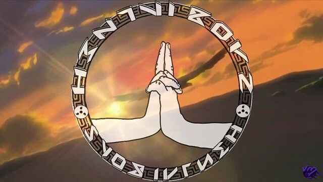 Hentai boys - i t a c h i イタチ