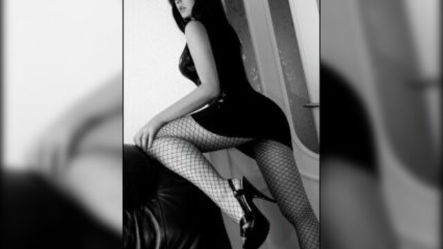 Проститутки киева prostitutes of kiev