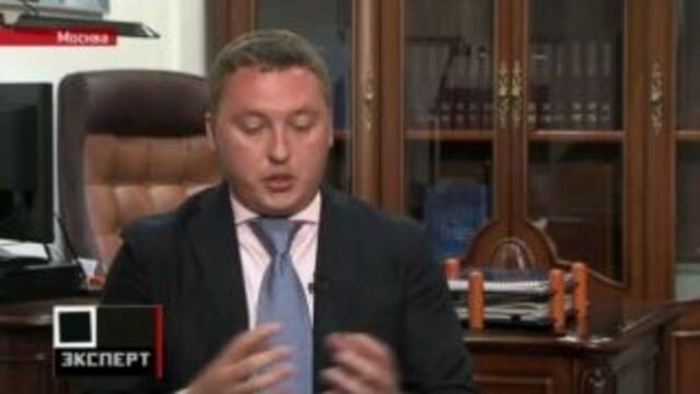 Адвокард на эксперт-тв