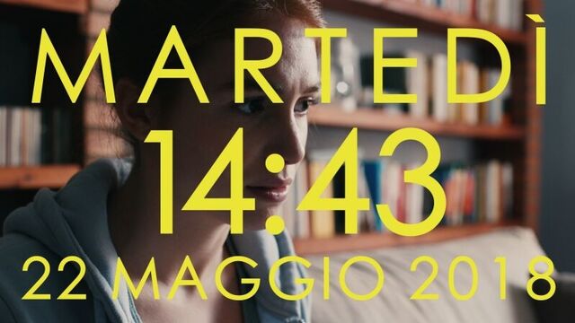 Забаненные. второй отрывок девятой серии (рус. суб)