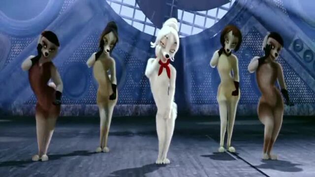 Клип на казахском языке шуды бойында (ахан отыншиев) м.ф