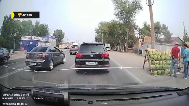 Video by типичный кировский | новосибирск