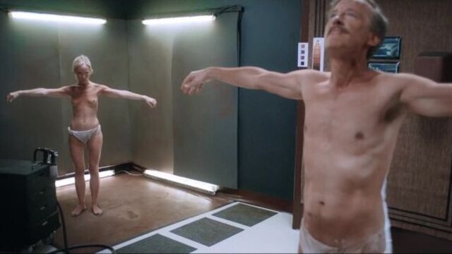 Friederike kempter nude - einsamkeit und sex und mitleid (de 2017) 1080p web