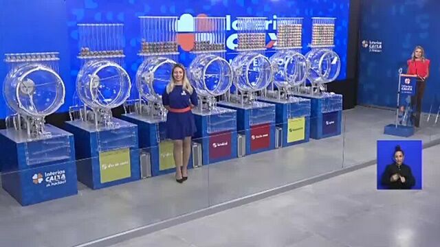 Redetv - resultado da quina - concurso nº 5736 - 21/12/2021