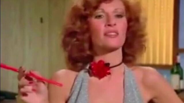 Cheryl ladd - charlie's angels (1980) nude? sexy! watch online / шерил лэдд - ангелы чарли