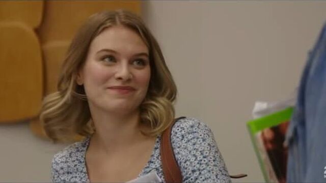 2 сердца (2020) тиера сковбай