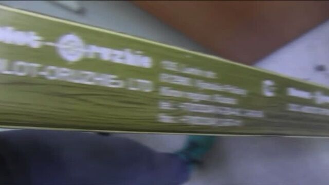 Video by подслушано советский район самара