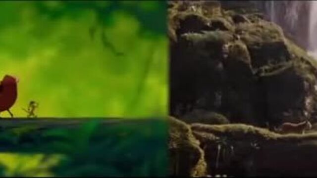 Фильм король лев 2019 смотреть онлайн бесплатно в хорошем качестве 1080.3