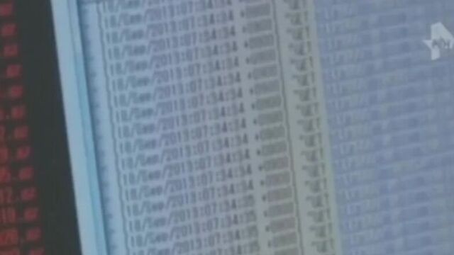 Российский смартфон ермак