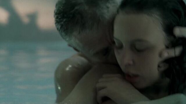 Veerle baetens, marie vinck nude - loft (2008) hd 1080p bluray watch online / верле батенс, мари винк - лофт