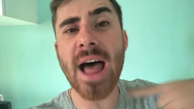 Александр бурдашев приглашает на полуфинал